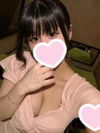 お久しぶりです勺