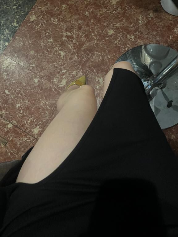 本指名Dちゃん&#9825;お礼