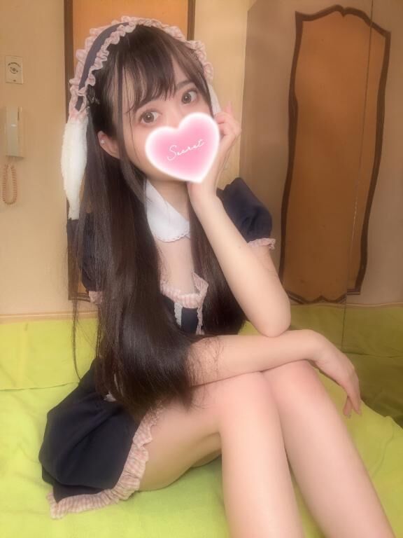 ありがとう&#128059;&zwj;&#10052;&#65039;