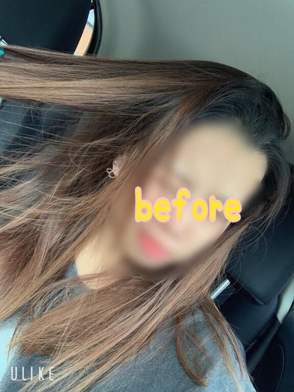 &middot;͜&middot;ᰔᩚbefore