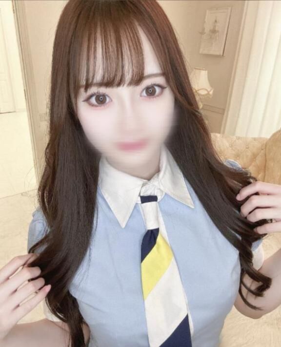 お休み