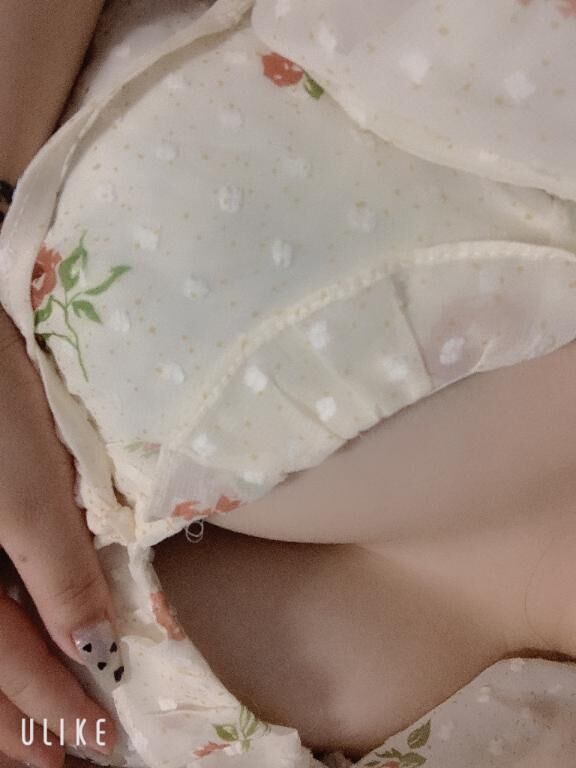 しゅっきん♡♡