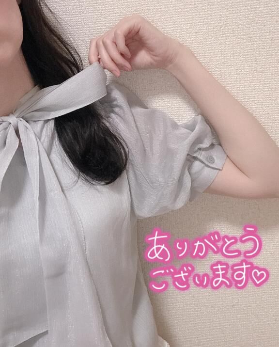 6/26♡Y様