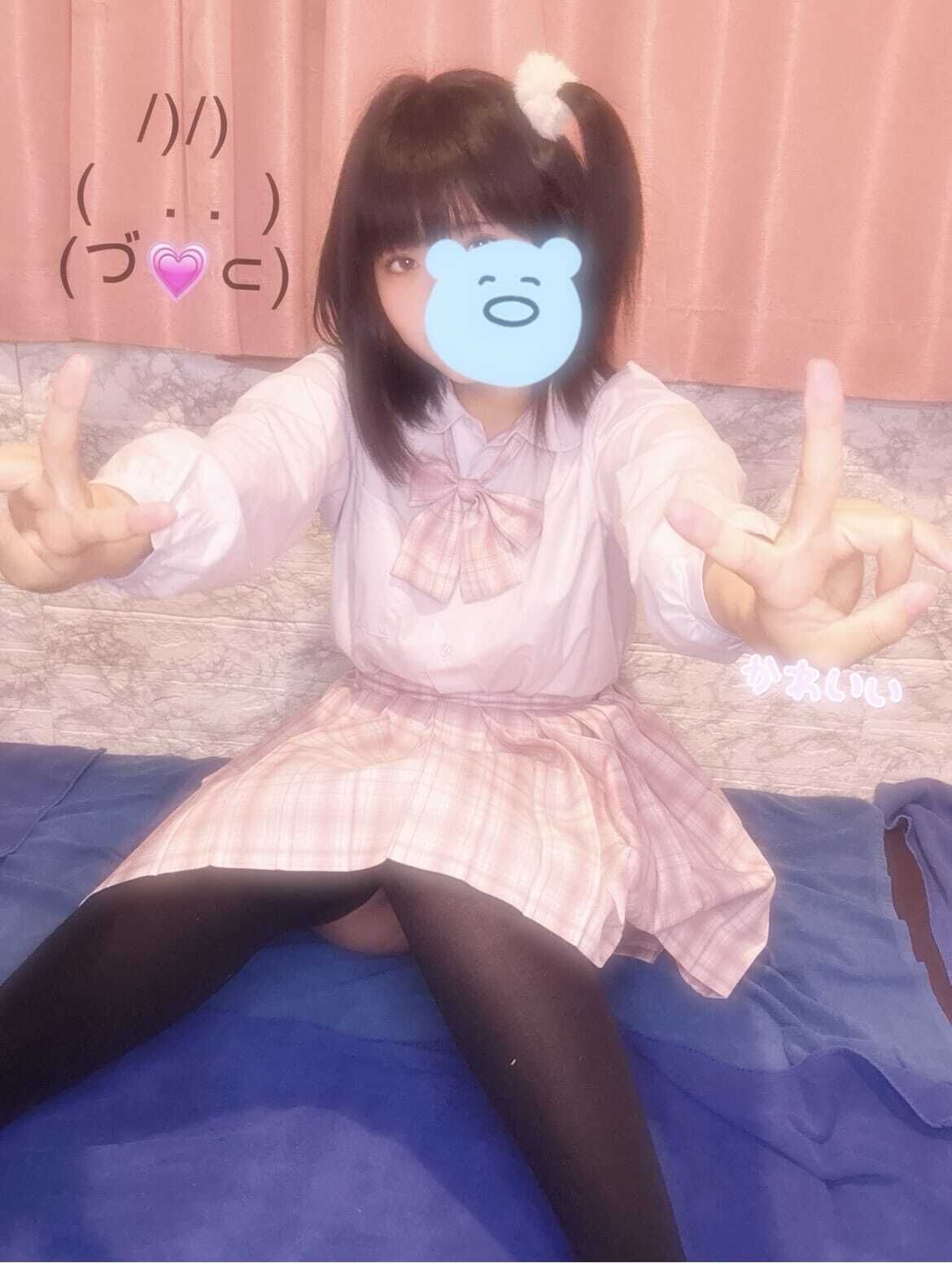 さつえい&#9825;&#9825;&#9825;