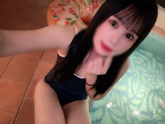 出勤！