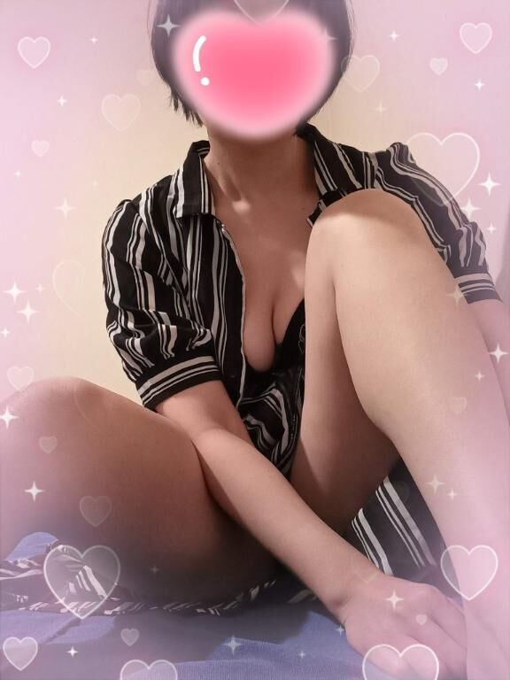 身近にもあるかも？