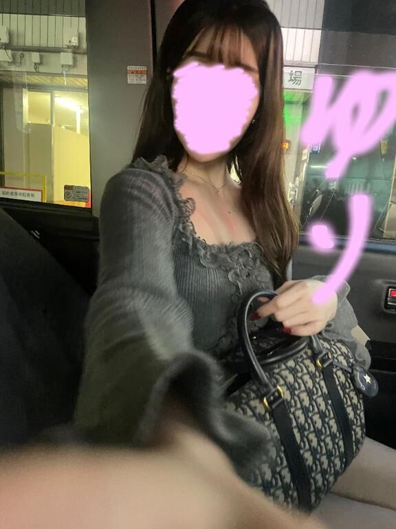 百合☆明日夜♡20時から0時まで