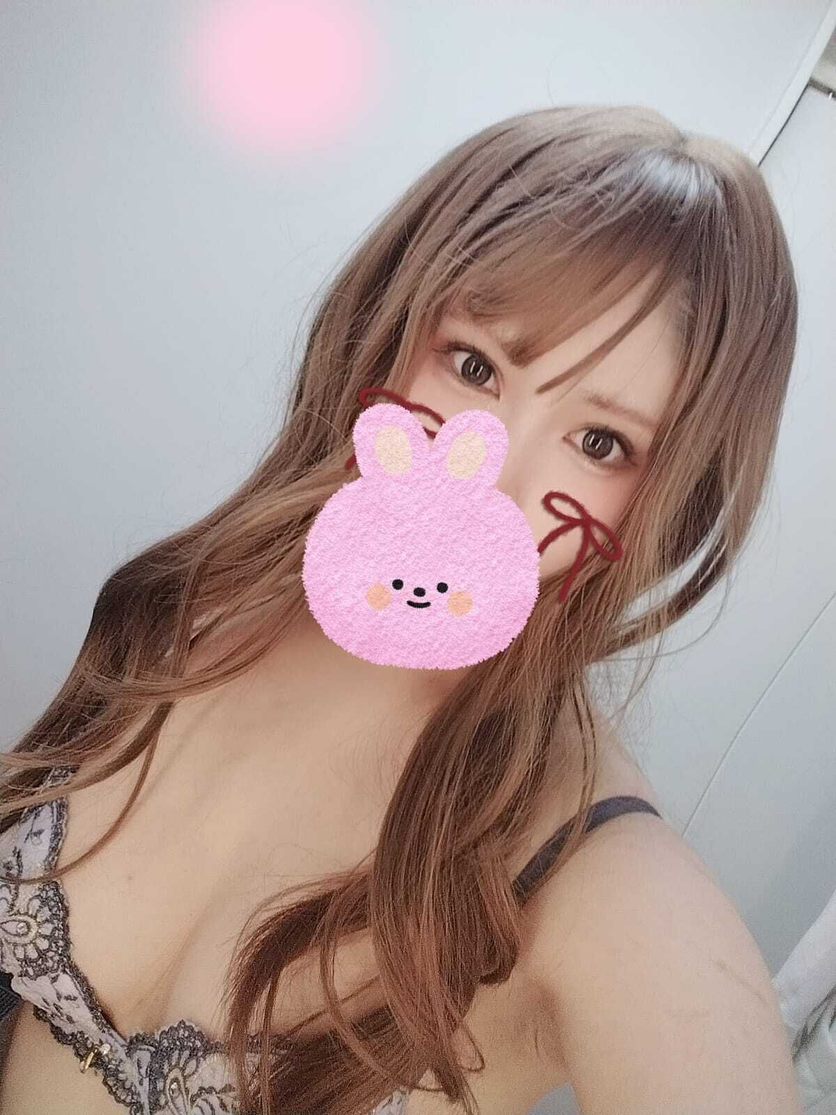 撮影した