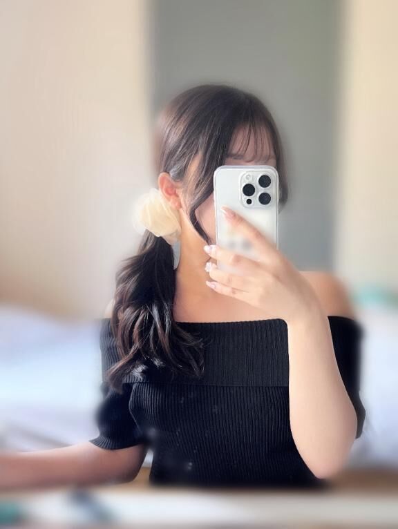 &#129655;&#128029;日目&#129655;
