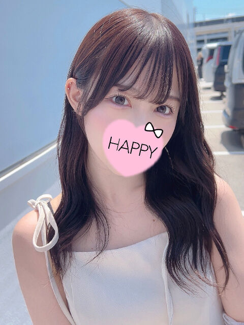 言葉攻め希望&hearts;