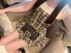 明日出勤するかも(?)