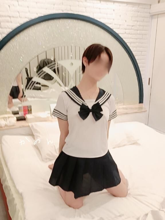 イケナイ関係‥&#9825;&#9825;
