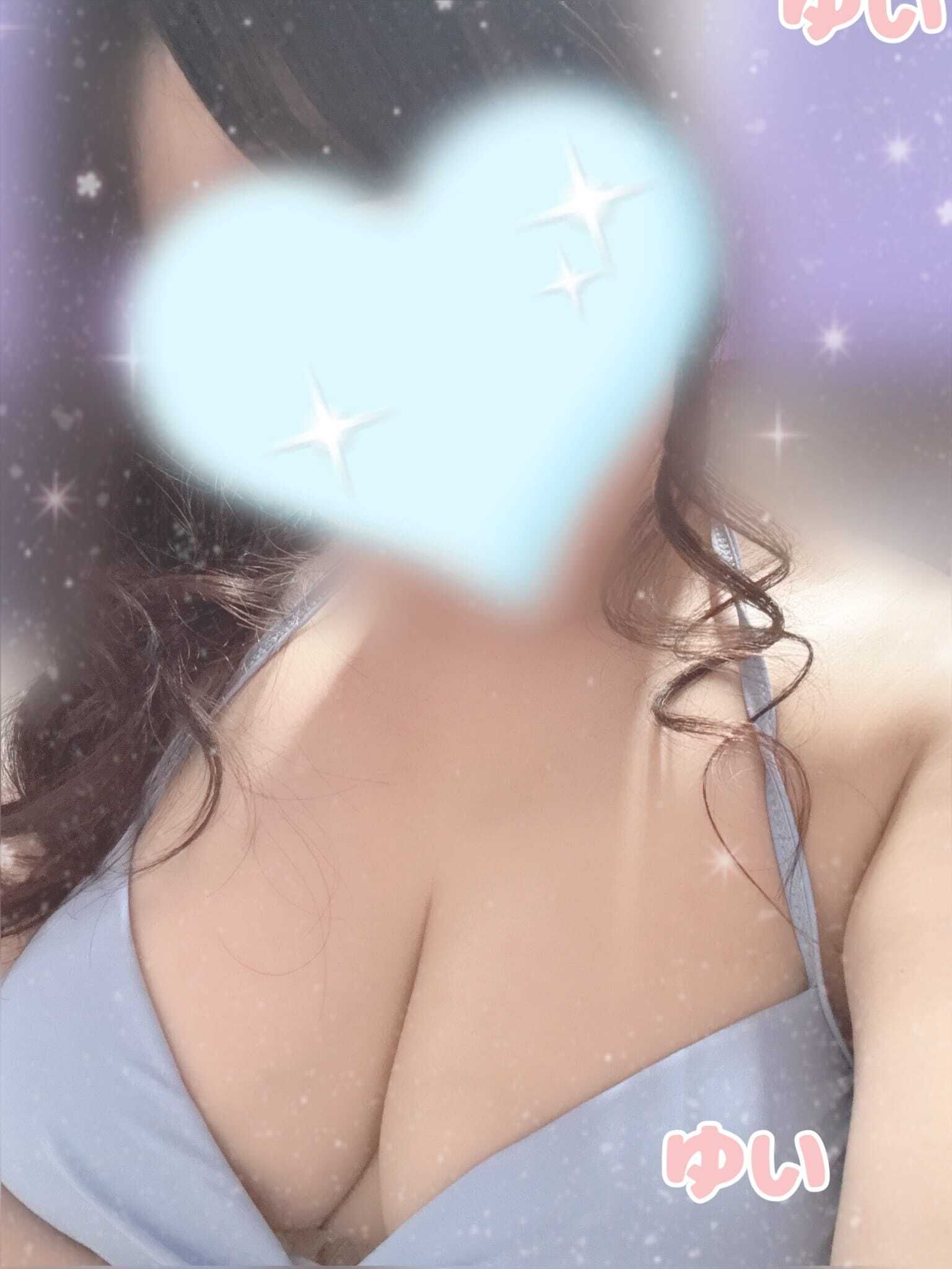 なんとかなれーーーーッ！