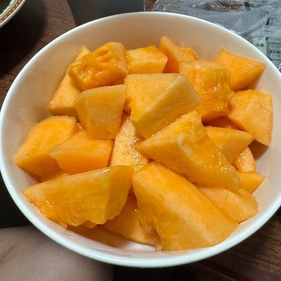 ゆなの好きなもの&#127816;