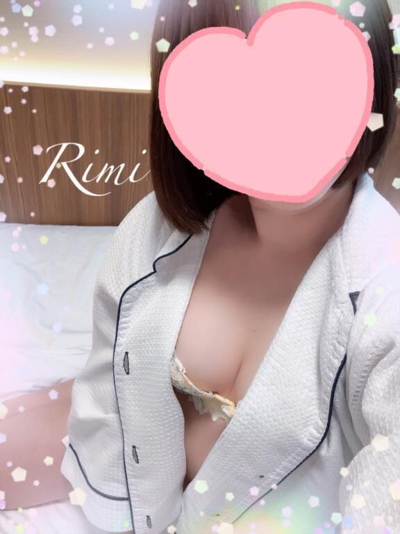 出勤&#9825;