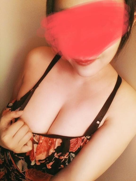 出勤しました&#9825;&#9825;