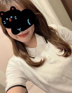 にん♡♡♡