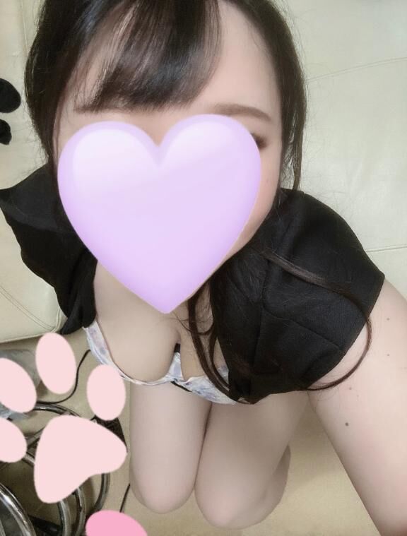 *&#729;&#65078;&#729;*)ノ"
