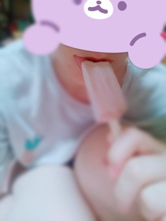 どうなんだろ