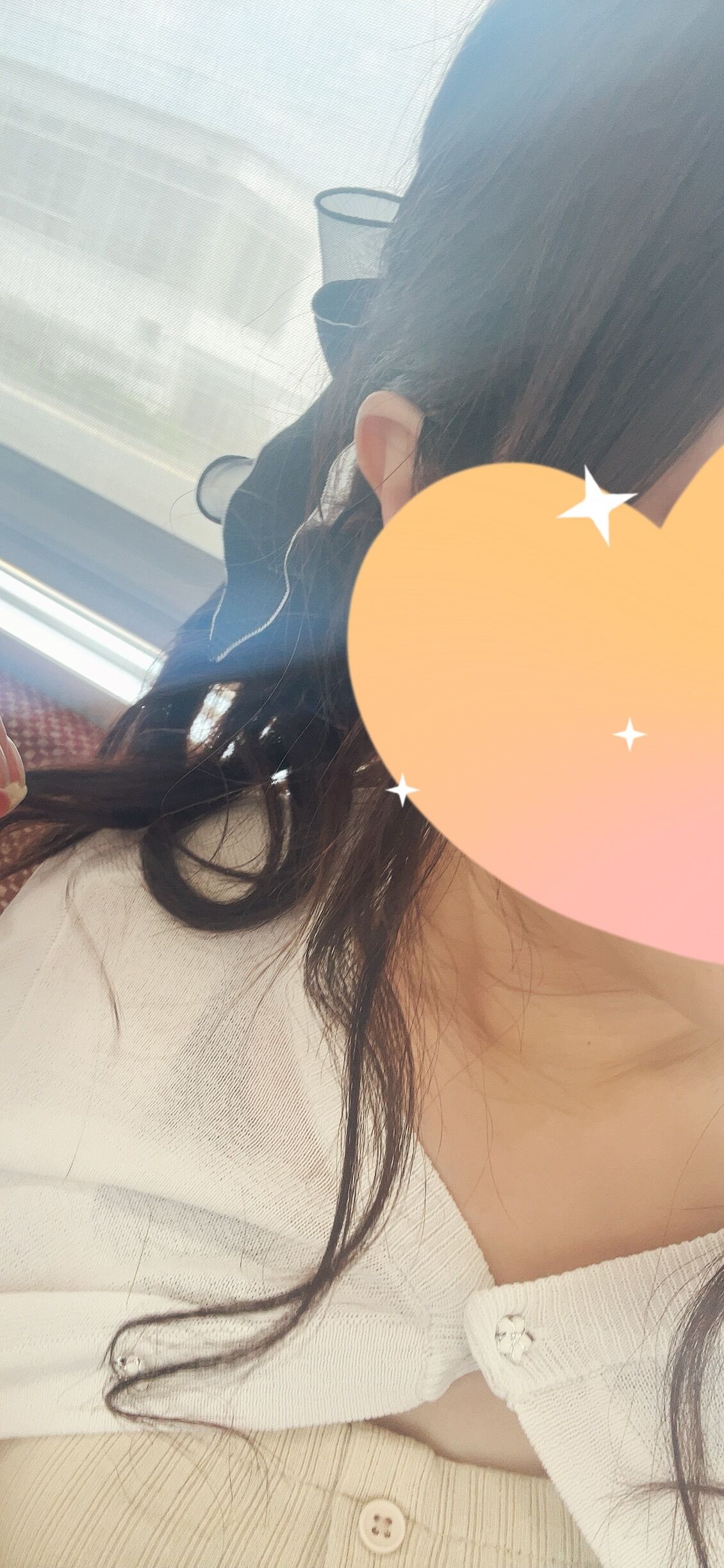 感謝&#10084;&#65039;ご予約&#10084;&#65039;LAST1枠&#10084;&#65039;
