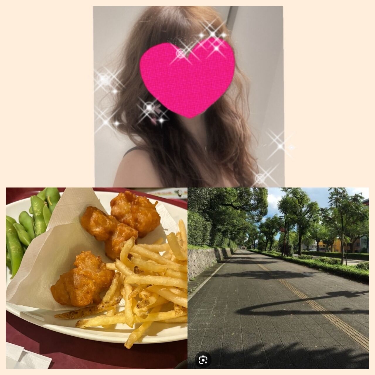 ありがとうございました♪