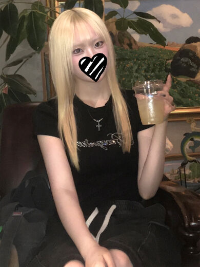 だいしゅきホールド★