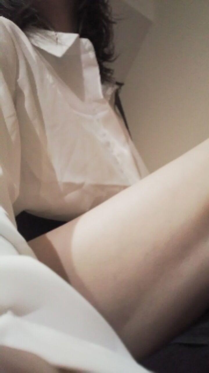 (￣▽￣;)