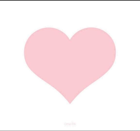 6.24 お礼 Nくん♡♡