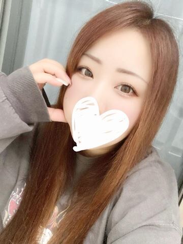 戻りました&#9825;
