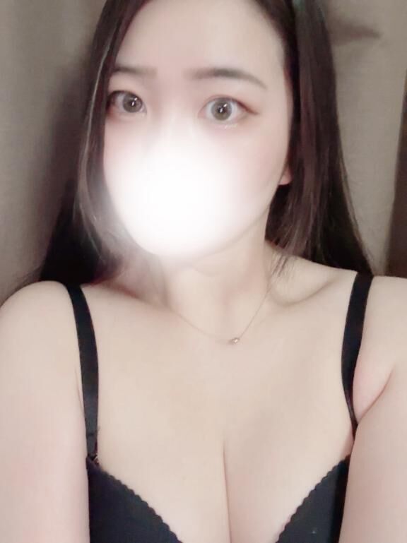 出勤です&#9825;