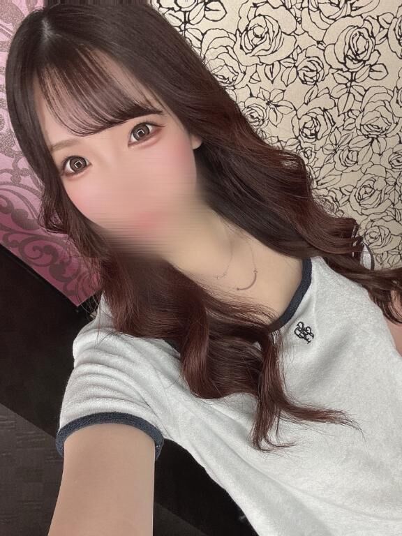 &#9825;&#9825;&#9825;&#9825;&#9825; 妖精到着したなり &#9825;&#9825;&#9825;&#9825;&#9825;
