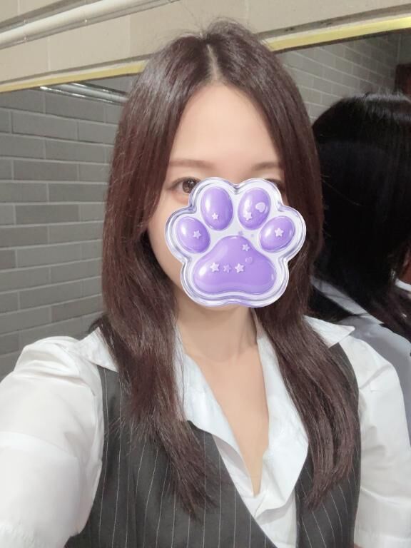 このあと&#9825;来週…&#9825;&#9825;