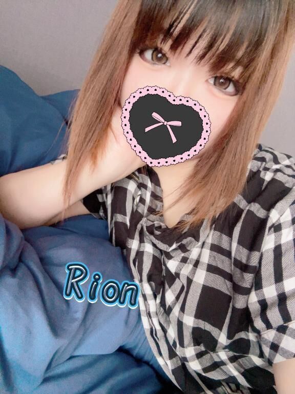 案内可能です&#129655;