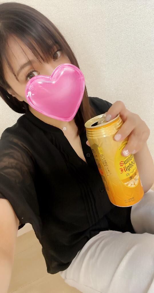 撮影終了&#128149;