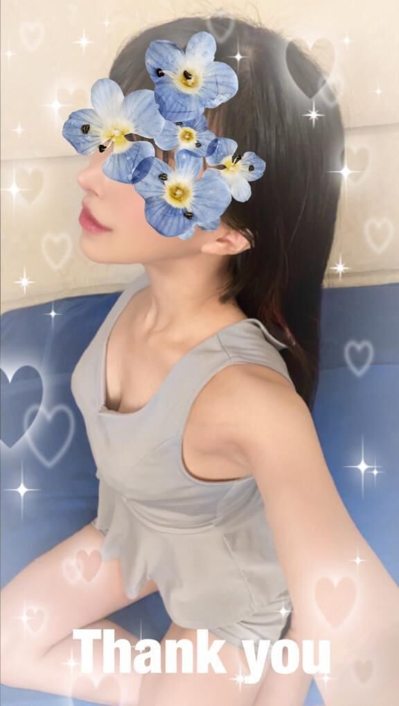 りな-thank you❤️