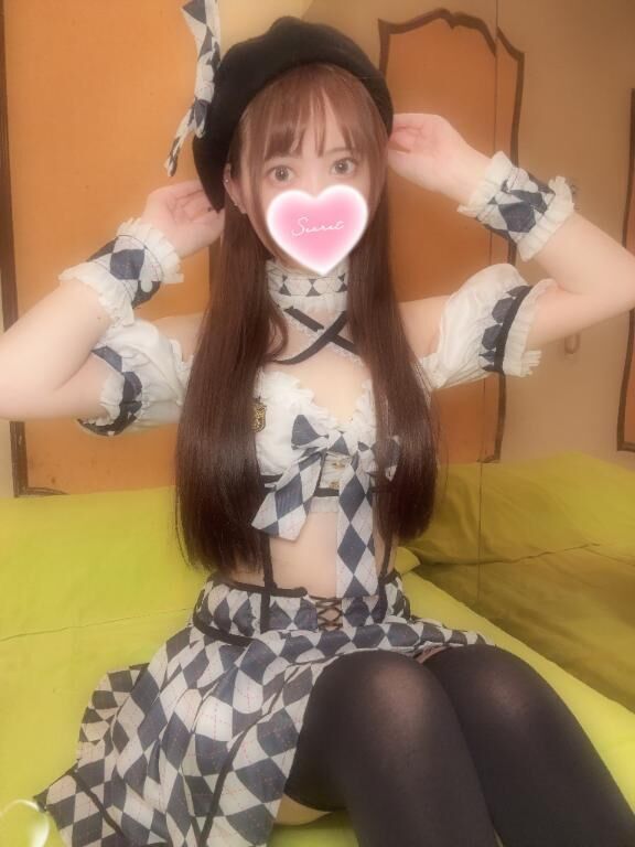 おにゅ&#129782;&#127995;&#129655;