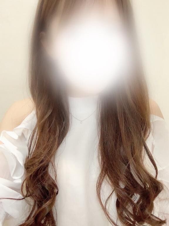 明日☆