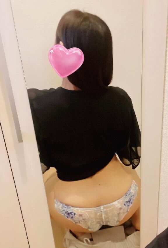 明日から&#9825;