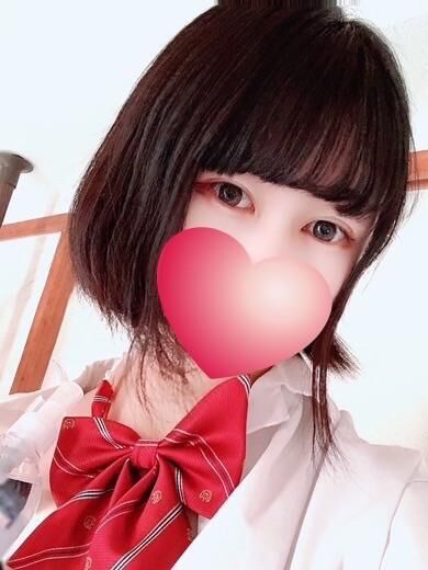本日限定かも...&#9825;