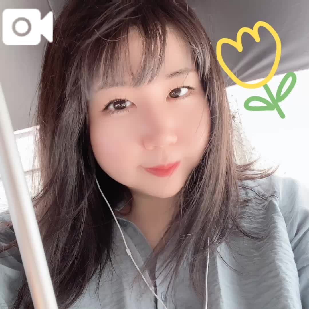 &#128156;【動画】&#128156;