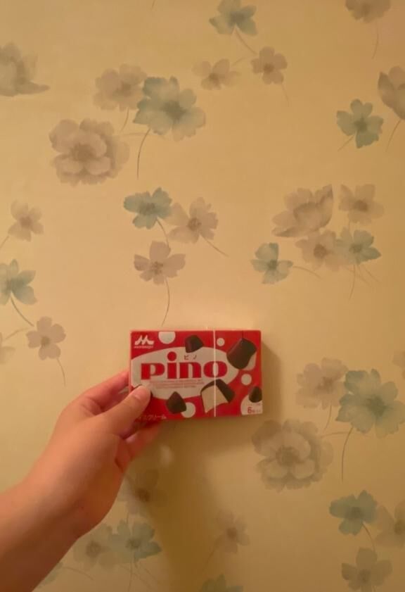 &#9825;待機中のららです&#9825;