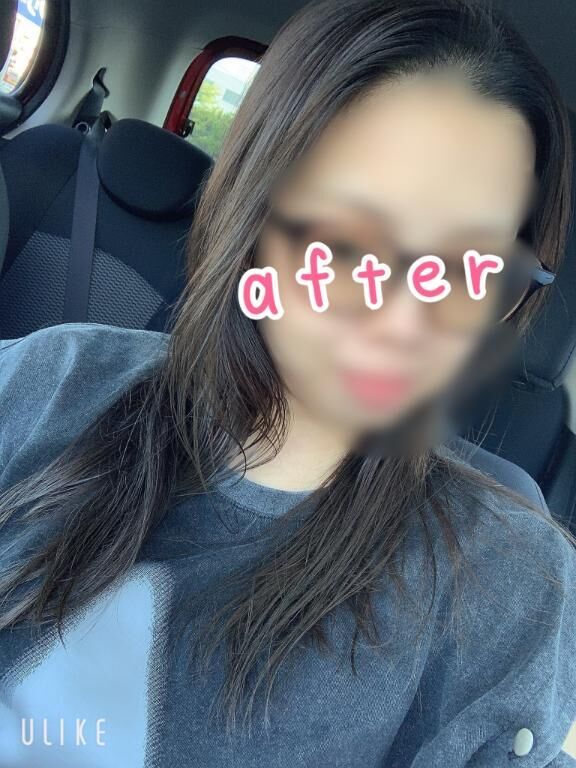 &middot;͜&middot;ᰔᩚafter