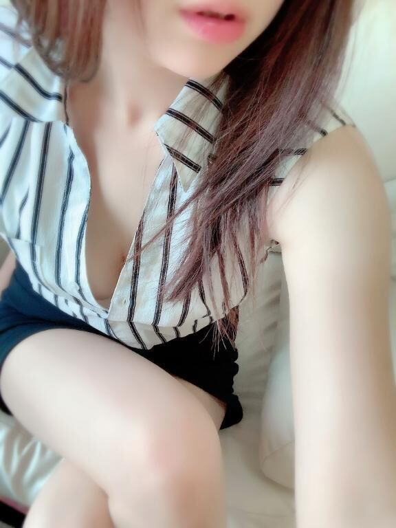 感謝を込めて&#10024;