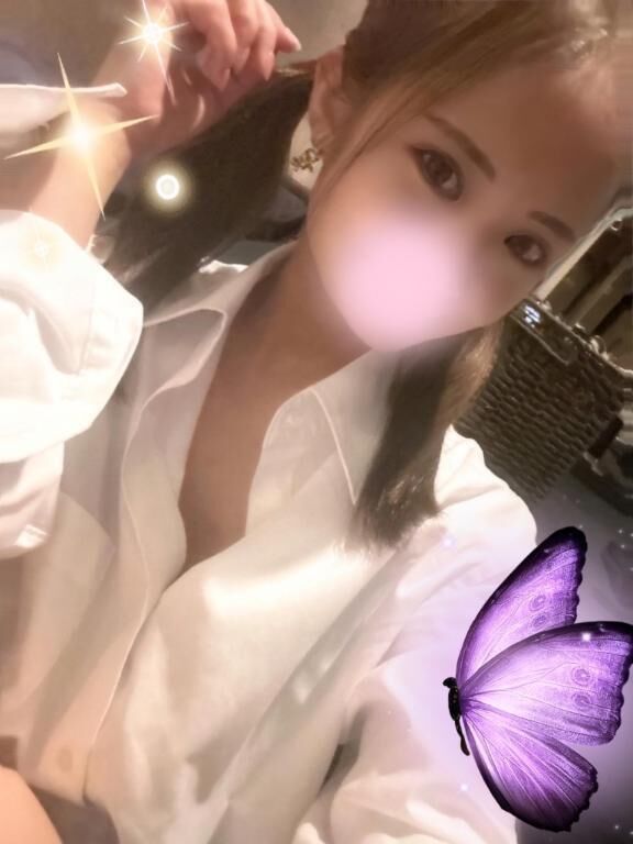 います&#129655;