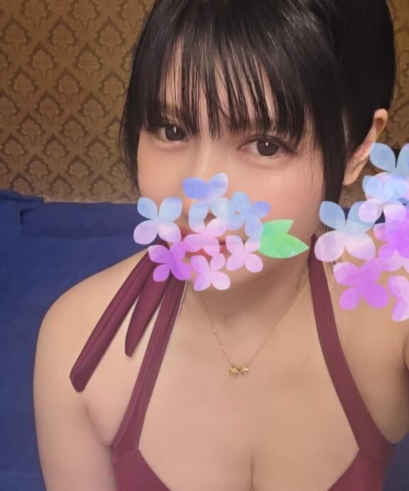 &#128038;むぎゅーいっぱぃ届きますように&#128140;&#77955;&#78354;&#77954;&#78840;