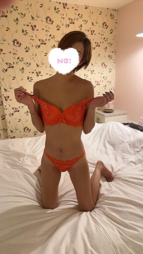 ガン絶ち&#9825;