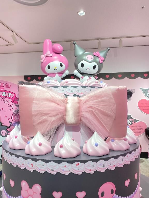&#9825;