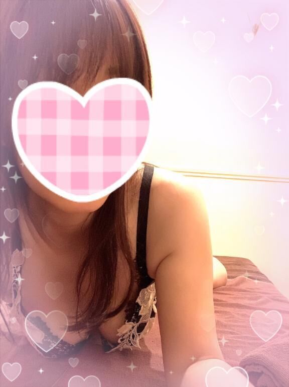 お題に回答