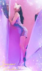 出勤します