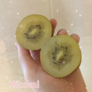 ゴールド